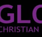Glory Christian Ministries